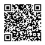 QR Code: http://wiki.daz3d.com/doku.php/public/read_me/index/89135/file_list