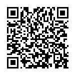 QR Code: http://wiki.daz3d.com/doku.php/public/read_me/index/89135/start
