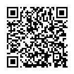 QR Code: http://wiki.daz3d.com/doku.php/public/read_me/index/89139/start