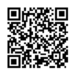 QR Code: http://wiki.daz3d.com/doku.php/public/read_me/index/8914/start