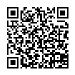 QR Code: http://wiki.daz3d.com/doku.php/public/read_me/index/89140/file_list