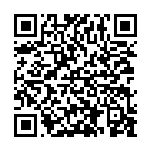 QR Code: http://wiki.daz3d.com/doku.php/public/read_me/index/89141/start