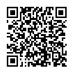 QR Code: http://wiki.daz3d.com/doku.php/public/read_me/index/89149/file_list