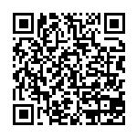 QR Code: http://wiki.daz3d.com/doku.php/public/read_me/index/89149/start