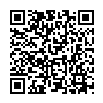 QR Code: http://wiki.daz3d.com/doku.php/public/read_me/index/89150/start