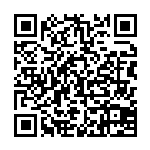 QR Code: http://wiki.daz3d.com/doku.php/public/read_me/index/89152/file_list