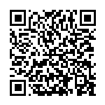 QR Code: http://wiki.daz3d.com/doku.php/public/read_me/index/89152/start