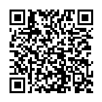 QR Code: http://wiki.daz3d.com/doku.php/public/read_me/index/89154/file_list