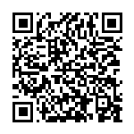 QR Code: http://wiki.daz3d.com/doku.php/public/read_me/index/89154/start