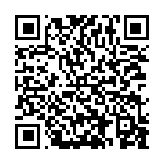 QR Code: http://wiki.daz3d.com/doku.php/public/read_me/index/89155/start