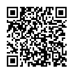 QR Code: http://wiki.daz3d.com/doku.php/public/read_me/index/89156/file_list