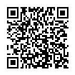 QR Code: http://wiki.daz3d.com/doku.php/public/read_me/index/89157/file_list