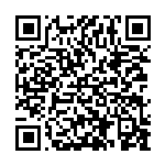 QR Code: http://wiki.daz3d.com/doku.php/public/read_me/index/89158/start