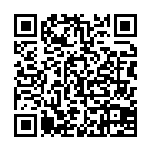 QR Code: http://wiki.daz3d.com/doku.php/public/read_me/index/89159/file_list