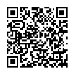 QR Code: http://wiki.daz3d.com/doku.php/public/read_me/index/89159/start