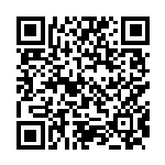 QR Code: http://wiki.daz3d.com/doku.php/public/read_me/index/8916/start