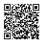 QR Code: http://wiki.daz3d.com/doku.php/public/read_me/index/89160/start