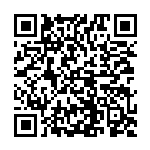 QR Code: http://wiki.daz3d.com/doku.php/public/read_me/index/89161/file_list