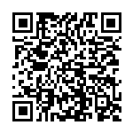 QR Code: http://wiki.daz3d.com/doku.php/public/read_me/index/89162/file_list