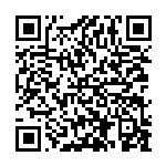 QR Code: http://wiki.daz3d.com/doku.php/public/read_me/index/89162/start