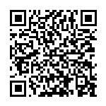 QR Code: http://wiki.daz3d.com/doku.php/public/read_me/index/89165/start