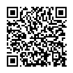 QR Code: http://wiki.daz3d.com/doku.php/public/read_me/index/89166/start