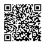 QR Code: http://wiki.daz3d.com/doku.php/public/read_me/index/89167/start