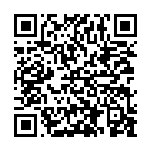QR Code: http://wiki.daz3d.com/doku.php/public/read_me/index/89168/start
