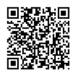 QR Code: http://wiki.daz3d.com/doku.php/public/read_me/index/89169/start