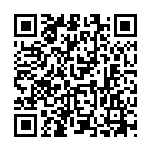 QR Code: http://wiki.daz3d.com/doku.php/public/read_me/index/89171/start