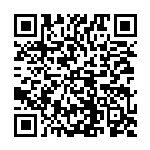 QR Code: http://wiki.daz3d.com/doku.php/public/read_me/index/89173/file_list