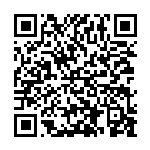 QR Code: http://wiki.daz3d.com/doku.php/public/read_me/index/89173/start