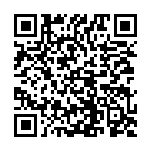 QR Code: http://wiki.daz3d.com/doku.php/public/read_me/index/89174/file_list