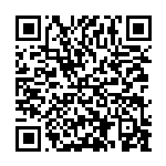 QR Code: http://wiki.daz3d.com/doku.php/public/read_me/index/89174/start