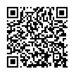 QR Code: http://wiki.daz3d.com/doku.php/public/read_me/index/89175/start