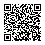 QR Code: http://wiki.daz3d.com/doku.php/public/read_me/index/89176/start