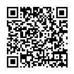 QR Code: http://wiki.daz3d.com/doku.php/public/read_me/index/89177/file_list