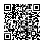 QR Code: http://wiki.daz3d.com/doku.php/public/read_me/index/89178/file_list