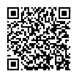 QR Code: http://wiki.daz3d.com/doku.php/public/read_me/index/89178/start