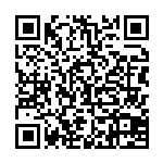 QR Code: http://wiki.daz3d.com/doku.php/public/read_me/index/89179/file_list