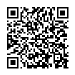 QR Code: http://wiki.daz3d.com/doku.php/public/read_me/index/89179/start