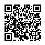 QR Code: http://wiki.daz3d.com/doku.php/public/read_me/index/8918/start