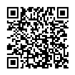 QR Code: http://wiki.daz3d.com/doku.php/public/read_me/index/89180/file_list