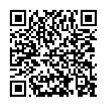 QR Code: http://wiki.daz3d.com/doku.php/public/read_me/index/89180/start