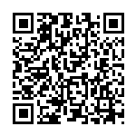 QR Code: http://wiki.daz3d.com/doku.php/public/read_me/index/89181/start