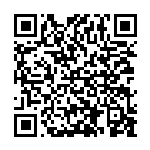 QR Code: http://wiki.daz3d.com/doku.php/public/read_me/index/89182/start