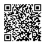 QR Code: http://wiki.daz3d.com/doku.php/public/read_me/index/89184/start