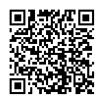 QR Code: http://wiki.daz3d.com/doku.php/public/read_me/index/89185/file_list