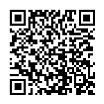 QR Code: http://wiki.daz3d.com/doku.php/public/read_me/index/89186/file_list