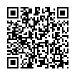 QR Code: http://wiki.daz3d.com/doku.php/public/read_me/index/89186/start